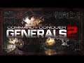 What Happened To Real Time Strategy Games?