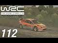 WRC (PS3) - Rally New Zealand (Let's Play Part 112)