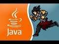 1 2 Prince of Persia Games for Java