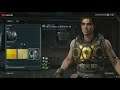 [20.05.01] #07 신작 GEARS TACTICS 액트3 [엔딩]
