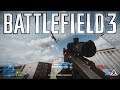 25 minutes of insane Battlefield 3 and Battlefield 4 clips - Battlefield Top Plays