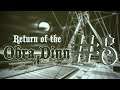 300 IQ! l Edd Plays Return of the Obra Dinn #5