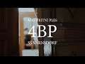 4BP Maturitní ples 2.2. 2019, SŠ VARNSDORF