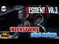 (4K) Resident Evil 3 - Recenzja