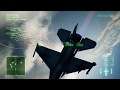 Ace Combat 7 Multiplayer Battle Royal #788 (Unlimited - No SP.W) - Unexpected Victory