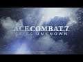 Ace Combat 7: Skies Unknown - Fight or Flight (Xbox One)