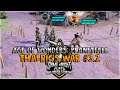 Age of Wonders: Planetfall - Thalric's War \\ Dvar coop with @ThalricRekef \\ Stream 3.2