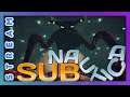 All in One! | Subnautica | (Full Stream)
