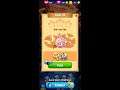 Angry Birds POP Level 26