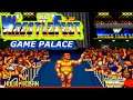 Arcade Longplay ❌ WWF Wrestlefest ❌Royal Rumble with 1 Coin