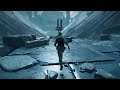 Assassin's Creed Odyssey Platin-Let's-Play #93 | Uralte Offenbarungen (deutsch/german)