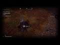 Assassins Creed VALHALLA | How to Kill a Zealot Boss |