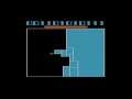 ATARI 7800 7ix WIP ~ QIX CLONE LOOK Atari 7800 Programming AtariAge Forums