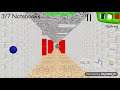 Baldi's Basics in education and learning!