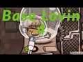 Base Lovin 4 : Exploring some beautiful bases : Oxygen not included