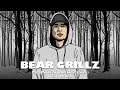 Bear Grillz - Papers (feat. Jared Watson) [He$h Remix]
