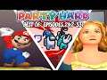 Best of Party Hard - EPISODES 242-331 - Best of Tealgamemaster Funny Moments!