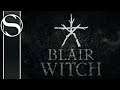Blair Witch E3 2019 Trailer Reaction