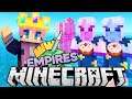 Cake Enforcer | Ep. 23 | Minecraft Empires 1.17