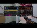 Call of Duty: Black Ops Cold War vip mode with random part 2