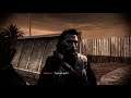 Call of Duty Modern Warfare 3 part 5 : La fin d'un ship