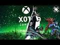 CORTOS - Xbox 2019