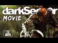 DARK SECTOR All Cutscenes (Game Movie) 1440p 60FPS Ultra HD