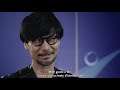 Death Stranding SUB ITA Riconnettere un mondo devastato PS4 Hideo Kojima Spiega No spoiler 4