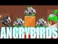 DEFEAT ROCKET ENEMY ANGRY BIRDS STARWARS #angrybirds #gameplay #moreviews by Youngandrunnnerup