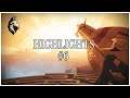 Destiny 2 | Exodus Blue Trials of Osiris (HIGHLIGHTS #6)