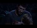Directo The Last Of Us | Recordando y Esperando Al 2 | Ps4 Pro|