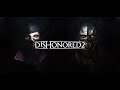 Dishonored 2 - sneaking around