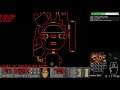 Doom II (PC 1994) Chocolate* - all secrets - mic on - First Playthrough - Part 2