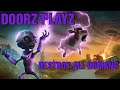 Doorz playz destroy all human S6#10