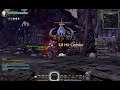 DragonNest Dark Overlord tower part 1