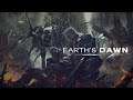 Earths Dawn | PlayStation 4 Pro
