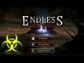 Endless Abyss (Android/iOS) Gameplay Part 1