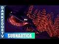 [EP03] Super Lucky! Early Bloodvine Oil & Diamonds | Subnautica