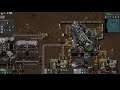 Factorio PyBlock - Part 27 - From side to side, dealing with... side products