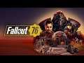Fallout 76 Gratis Free por tiempo Limitado !!!