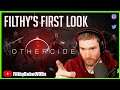 Filthy's First Look : Othercide | Game Review