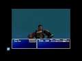 Final Fantasy VII (PlayStation 4) Playthrough Part 15