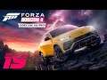 FORZA HORIZON 4 #15 | ISLA FORTUNA | Gameplay Español