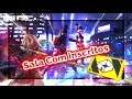 🔴 FREE FIRE AO VIVO🔴 SALA PERSONALIZADA COM OS INSCRITOS #13K