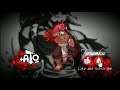 [FREE] Rap/Freestyle Type Beat "Tatanka" Apex Instrumental 2020