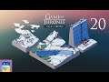 Game of Thrones: Tale of Crows - Apple Arcade iOS Gameplay Walkthrough Part 20 (by Devolver)