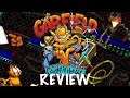 "Garfield: Caught in the Act" - Retro Review #78