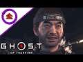 Ghost of Tsushima #76 - Finale Akt 2 - Let's Play Deutsch