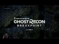 Ghost Recon BREAKPOINT - WAS SOLL DER SCHEISS