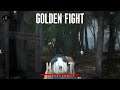 Golden Fight (Hunt: Showdown #314)